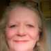 Christine's profile picture