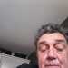 Peter's profile picture