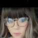 Melissa's profile picture