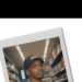Tru's profile picture
