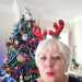 Joyce's profile picture