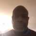 Mistert's profile picture