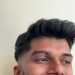 Sahil's profile picture