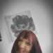 Wendy's profile picture