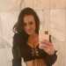 Josephinewbenet's profile picture