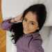 Jasmin's profile picture