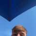 Leon's profile picture