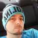 Davidth214's profile picture
