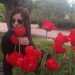 Agata's profile picture