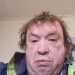 Alan's profile picture