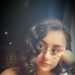Alisha's profile picture