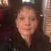 Dawn's profile picture