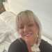 Suzie's profile picture