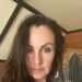 Julie's profile picture
