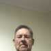 Martin's profile picture