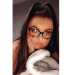 Beth's profile picture