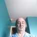 Dave's profile picture