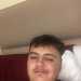 Kieran's profile picture