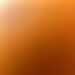 Lou-Belle's profile picture