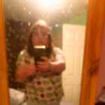 Ali's profile picture