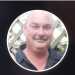 Darren's profile picture