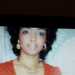 Andrea's profile picture