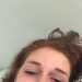 Carolina's profile picture