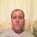Zachary's profile picture