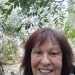 Lorna's profile picture
