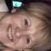 Ann's profile picture