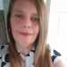 Clare's profile picture
