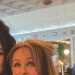 Jill's profile picture