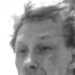 backbeat's profile picture
