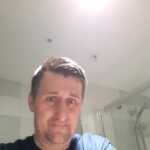 Will's profile picture