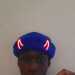 Papi's profile picture