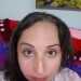 Jenny's profile picture