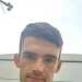 Matt's profile picture