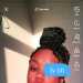 Khad's profile picture