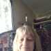 Helen's profile picture