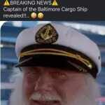 Paul's profile picture