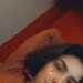 Angel's profile picture
