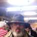 David's profile picture