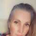Renee's profile picture