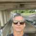 Tim's profile picture