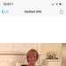 Liz's profile picture