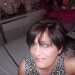 Carolinejayne's profile picture