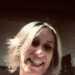 Holly's profile picture