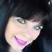 cat891955's profile picture