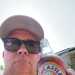 Paulmacintire's profile picture