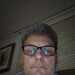 John's profile picture